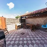 Postas Del Perionda