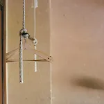 Дом отдыха Postas Del Perionda
