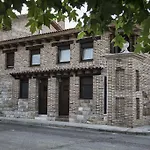 Postas Del Perionda *