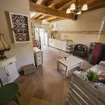 Postas Del Perionda Calzada de los Molinos