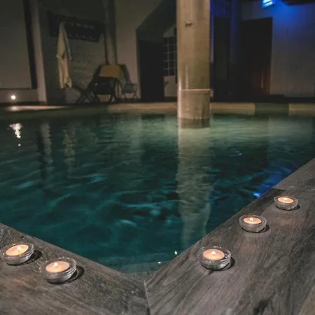 Postas Del Perionda Tatil Evi *