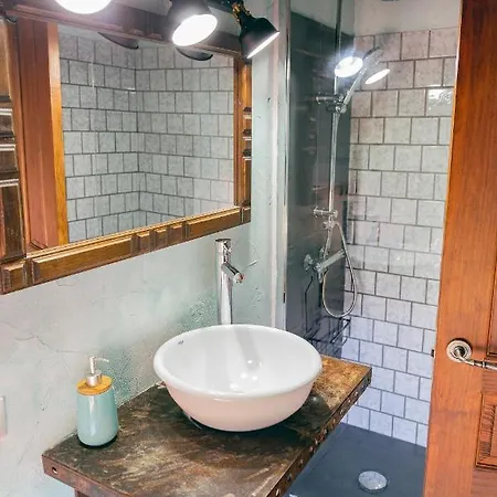 Ferienhaus Postas Del Perionda *