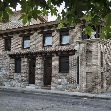 Postas Del Perionda *