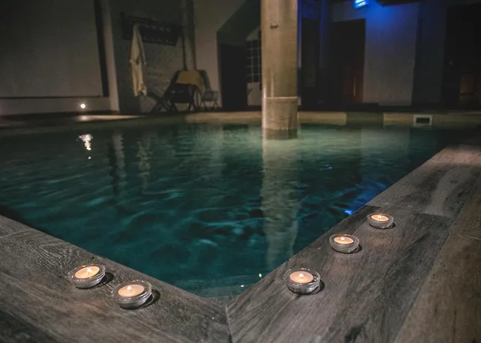 Postas Del Perionda Nyaraló *