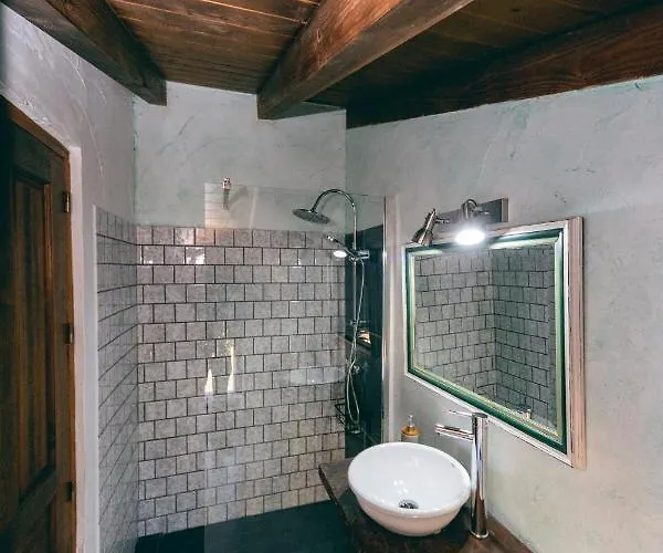 Postas Del Perionda *