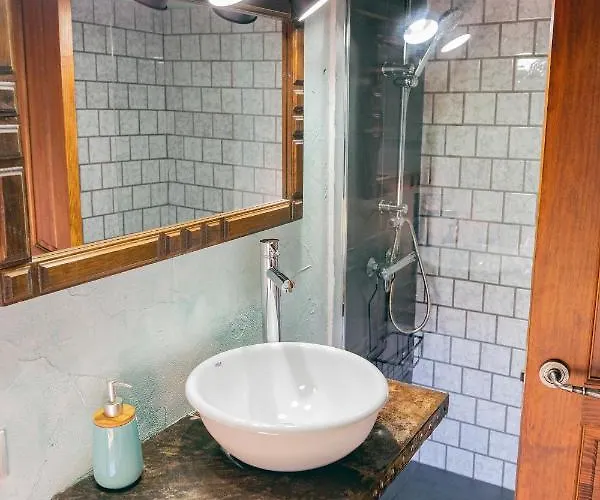 Nyaraló Postas Del Perionda *