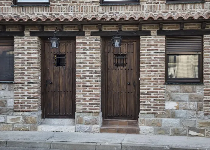 Postas Del Perionda Nyaraló *