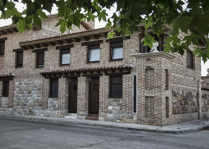 Postas Del Perionda *